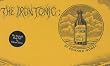 The Iron Tonic