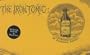Iron Tonic