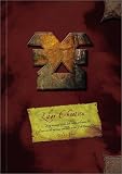 Liber Chaotica: Khorne (Artbook): Book 1
