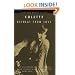 Retreat from Love (Peter Owen Modern Classics)