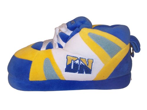Happy Feet - Denver Nuggets - Slippers