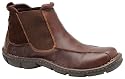 Born Men's Damon Chukka Boots