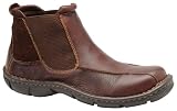 Born Men's Damon Chukka Boots
