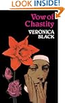 Vow of Chastity (Veronica Black)