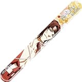 薄桜鬼 雪華録 ネイルポリッシャー 原田左之助柄