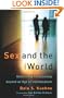 Sex and the iWorld: Rethinking Relationship beyond an Age of Individualism