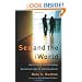 Sex and the iWorld: Rethinking Relationship beyond an Age of Individualism