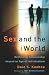 Sex and the iWorld: Rethinking Relationship beyond an Age of Individualism