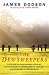 The Dewsweepers: Seasons of Golf and Friendship