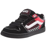 Vans Kaylin Baskets mode femme