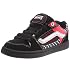 Vans Kaylin Baskets mode femme