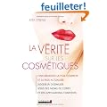 La v�rit� sur les cosm�tiques