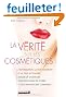 La v�rit� sur les cosm�tiques