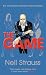 The Game