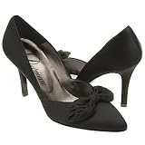 Delman Women's Monroe