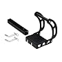 Superwinch 2055 SuperMount Cradle Mounting Kit