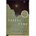 Tests of Time: Essays