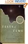 Tests of Time: Essays