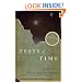 Tests of Time: Essays