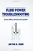 Book Fluid Power Troubleshooting (Fluid Power and Control, No 11)