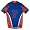 University of Florida Gators Cycling Jersey (M)