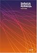 Handbuch der Energetischen Psychotherapie