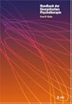 Handbuch der Energetischen Psychother...