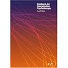 Handbuch der Energetischen Psychotherapie