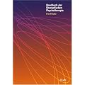 Handbuch der Energetischen Psychotherapie