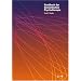 Handbuch der Energetischen Psychotherapie