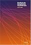 Handbuch der Energetischen Psychotherapie