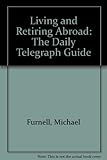 Living and retiring abroad