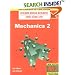 Mechanics (Heinemann Modular Mathematics for Edexcel AS & A-level): No. 2 (Heinemann Modular Mathematics for Edexcel AS & A Level)