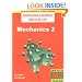 Mechanics (Heinemann Modular Mathematics for Edexcel AS & A-level): No. 2 (Heinemann Modular Mathematics for Edexcel AS and A Level)
