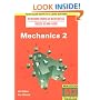 Mechanics (Heinemann Modular Mathematics for Edexcel AS & A-level): No. 2 (Heinemann Modular Mathematics for Edexcel AS and A Level)
