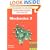 Mechanics (Heinemann Modular Mathematics for Edexcel AS & A-level): No. 2 (Heinemann Modular Mathematics for Edexcel AS and A Level)