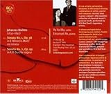 Produkt-Bild: Class Lib: Cello & Piano Son.