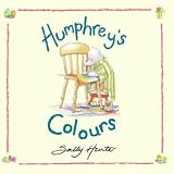 Humphrey s Colours