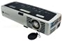 INFOCUS (LP120-G) InFocus LP120-G Projector