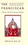 The Franciscan