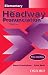 Book New Headway Pronunciation Course (New Headway English Course)