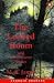 Books : Penguin Readers Level 4: 'The Locked Room' and Other Stories (Penguin Readers)