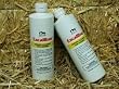 Excaliber Sheath Cleaner 16oz