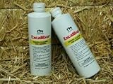 Excaliber Sheath Cleaner 16oz 