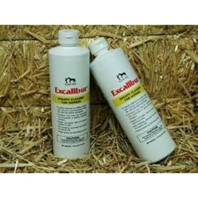  Excaliber Sheath Cleaner 16oz