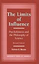 The Limits of Influence