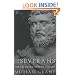 The Severans: The Changed Roman Empire