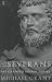 The Severans: The Changed Roman Empire