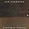 My Music for You ( Jan Garbarek )