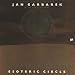 My Music for You ( Jan Garbarek )